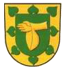 Gr.Biewende